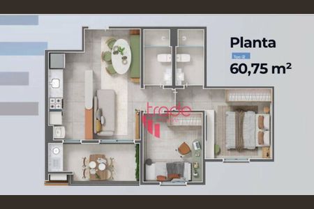 11_photo/94b9b8b761.96a8770b8f2e791b-ATLAS-fcda1df8-4a2c-4adc-a3df-01cfefa7085b.jpg de apartamento à venda com 2 quartos, 62m² em Ribeirânia, Ribeirão Preto