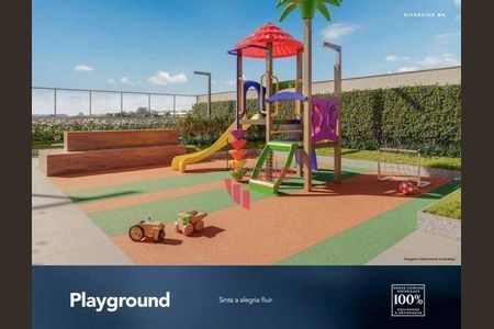 11_photo/94b9b8b761.9b72574606e91a77-ATLAS-6dfccd03-94fd-4e16-a3af-76f41f3c40b8.jpg de apartamento à venda com 2 quartos, 61m² em Ribeirânia, Ribeirão Preto