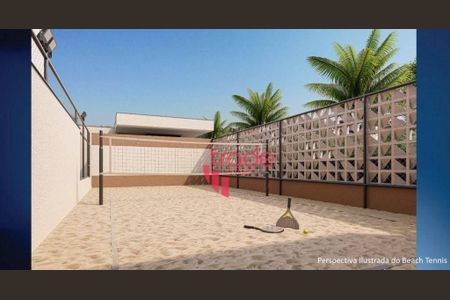 3_photo/94b9b8b761.9b72574606e91a77-ATLAS-a1d760df-ccbf-49ea-aa8b-037904fa5b45.jpg de apartamento à venda com 2 quartos, 61m² em Ribeirânia, Ribeirão Preto