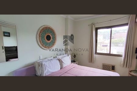 2_photo/94b9b8b7a1.811ebc6ed9753d17-ATLAS-049e25a7-c058-413e-aab3-13dcdc6f29ec.jpg de apartamento para alugar com 1 quarto, 37m² em Ribeirânia, Ribeirão Preto