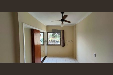 2_photo/94b9b8b7a1.811ebc6ed9753d17-ATLAS-0af1ec1e-af39-49bf-9aad-924ad36ea222.jpg de apartamento para alugar com 1 quarto, 46m² em Ribeirânia, Ribeirão Preto