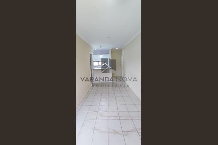 3_photo/94b9b8b7a1.811ebc6ed9753d17-ATLAS-0b1a5360-e2a9-44a6-82fe-b4aa9914c16f.jpg de apartamento para alugar com 1 quarto, 46m² em Ribeirânia, Ribeirão Preto