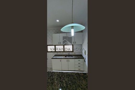 4_photo/94b9b8b7a1.811ebc6ed9753d17-ATLAS-0f0083dd-db29-43a2-b35a-70957e5d4007.jpg de apartamento para alugar com 1 quarto, 46m² em Ribeirânia, Ribeirão Preto