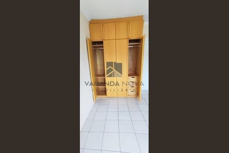 6_photo/94b9b8b7a1.811ebc6ed9753d17-ATLAS-1766295b-331b-4fd6-93cb-fd2b946e9c28.jpg de apartamento para alugar com 1 quarto, 46m² em Ribeirânia, Ribeirão Preto