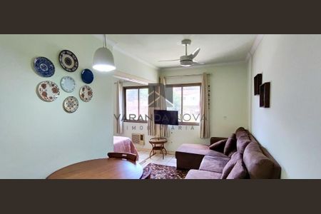 4_photo/94b9b8b7a1.811ebc6ed9753d17-ATLAS-21f2a39a-43f0-4a3b-92bd-e96a7fc1a0f8.jpg de apartamento para alugar com 1 quarto, 37m² em Ribeirânia, Ribeirão Preto