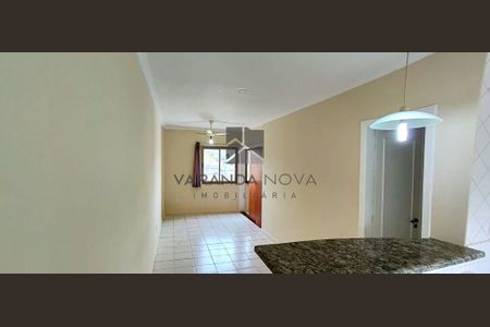9_photo/94b9b8b7a1.811ebc6ed9753d17-ATLAS-2332fbf3-c452-4bd0-88cc-ada89c693b56.jpg de apartamento para alugar com 1 quarto, 46m² em Ribeirânia, Ribeirão Preto