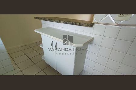 10_photo/94b9b8b7a1.811ebc6ed9753d17-ATLAS-236434cd-20bb-4d5e-8f70-41b7b5c7eea0.jpg de apartamento para alugar com 1 quarto, 46m² em Ribeirânia, Ribeirão Preto