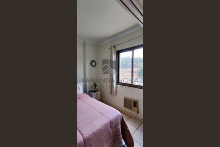 5_photo/94b9b8b7a1.811ebc6ed9753d17-ATLAS-2e2d1433-2852-4a20-b1ef-e1d675ca1eaa.jpg de apartamento para alugar com 1 quarto, 37m² em Ribeirânia, Ribeirão Preto