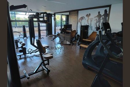 11_photo/94b9b8b7a1.811ebc6ed9753d17-ATLAS-2f236600-ceca-4e89-ab04-af406e651a77.jpg de apartamento para alugar com 1 quarto, 46m² em Ribeirânia, Ribeirão Preto