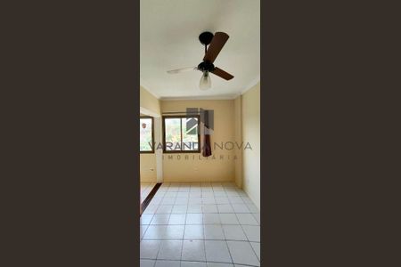 12_photo/94b9b8b7a1.811ebc6ed9753d17-ATLAS-35817b98-58c9-4cf1-889b-2b3328bbdeb5.jpg de apartamento para alugar com 1 quarto, 46m² em Ribeirânia, Ribeirão Preto