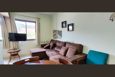 9_photo/94b9b8b7a1.811ebc6ed9753d17-ATLAS-3bebbb7d-3bcd-46a2-b255-ac91bf0d3146.jpg de apartamento para alugar com 1 quarto, 37m² em Ribeirânia, Ribeirão Preto