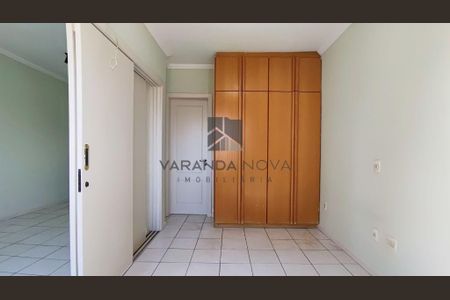 7_photo/94b9b8b7a1.811ebc6ed9753d17-ATLAS-4a5e7b40-6dc8-41cd-9373-073391e2d025.jpg de apartamento para alugar com 1 quarto, 37m² em Ribeirânia, Ribeirão Preto