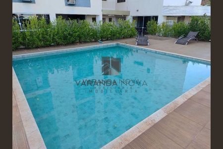 11_photo/94b9b8b7a1.811ebc6ed9753d17-ATLAS-6f115f88-edea-49fc-9dd5-b9acd407ea83.jpg de apartamento para alugar com 1 quarto, 37m² em Ribeirânia, Ribeirão Preto