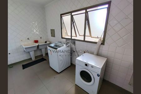 12_photo/94b9b8b7a1.811ebc6ed9753d17-ATLAS-83e94e6c-331d-4c70-b35e-ccab974f0e52.jpg de apartamento para alugar com 1 quarto, 37m² em Ribeirânia, Ribeirão Preto