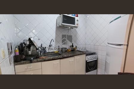 18_photo/94b9b8b7a1.811ebc6ed9753d17-ATLAS-86a95143-a70f-48a7-a9b3-596157862b2a.jpg de apartamento para alugar com 1 quarto, 37m² em Ribeirânia, Ribeirão Preto