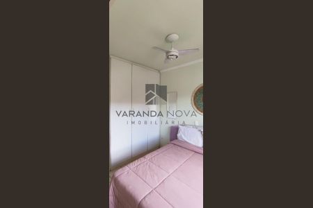 11_photo/94b9b8b7a1.811ebc6ed9753d17-ATLAS-a22ad3cf-7936-4c2b-ba72-4c44b2d98d18.jpg de apartamento para alugar com 1 quarto, 37m² em Ribeirânia, Ribeirão Preto