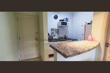 17_photo/94b9b8b7a1.811ebc6ed9753d17-ATLAS-a563b8d6-082f-4228-bbff-300a96ab0bba.jpg de apartamento para alugar com 1 quarto, 37m² em Ribeirânia, Ribeirão Preto