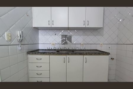 9_photo/94b9b8b7a1.811ebc6ed9753d17-ATLAS-b883803b-01e6-4db7-8207-363d686808d8.jpg de apartamento para alugar com 1 quarto, 37m² em Ribeirânia, Ribeirão Preto