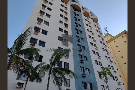 21_photo/94b9b8b7a1.811ebc6ed9753d17-ATLAS-c1eb700e-c77c-425f-bd38-ec58d63ee628.jpg de apartamento para alugar com 1 quarto, 37m² em Ribeirânia, Ribeirão Preto