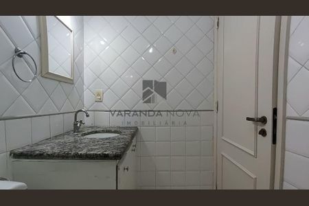 14_photo/94b9b8b7a1.811ebc6ed9753d17-ATLAS-c7795d57-0be5-4801-ad92-1ad9884cdd03.jpg de apartamento para alugar com 1 quarto, 37m² em Ribeirânia, Ribeirão Preto