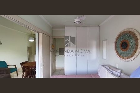 8_photo/94b9b8b7a1.811ebc6ed9753d17-ATLAS-d470b0d2-8d44-40d4-b941-b57e479bec69.jpg de apartamento para alugar com 1 quarto, 37m² em Ribeirânia, Ribeirão Preto