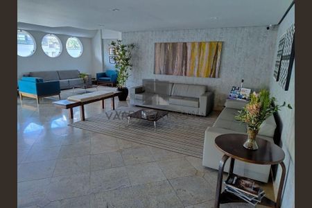 22_photo/94b9b8b7a1.811ebc6ed9753d17-ATLAS-ee2a74d9-633b-4e98-af03-755fcee601b3.jpg de apartamento para alugar com 1 quarto, 37m² em Ribeirânia, Ribeirão Preto