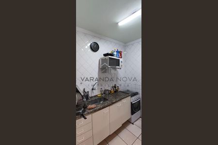 19_photo/94b9b8b7a1.811ebc6ed9753d17-ATLAS-f18699a6-542d-41c6-892e-41ea6dbb0b65.jpg de apartamento para alugar com 1 quarto, 37m² em Ribeirânia, Ribeirão Preto
