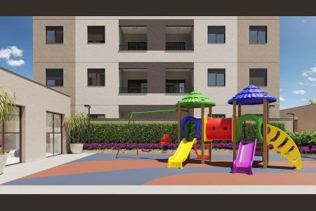 5_photo/94b9b8b7cd.2f15d505e37c7ac5-ATLAS-17b3ce2d-6fe2-4d39-abcb-8b58492a13a2.jpg de apartamento à venda com 2 quartos, 62m² em Ribeirânia, Ribeirão Preto