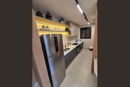 15_photo/94b9b8b7cd.2f15d505e37c7ac5-ATLAS-23eb8be0-b0ef-4235-92be-552aa8a187b0.jpg de apartamento à venda com 2 quartos, 62m² em Ribeirânia, Ribeirão Preto