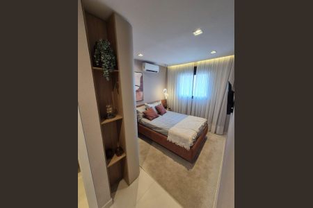 23_photo/94b9b8b7cd.2f15d505e37c7ac5-ATLAS-2998538b-3f30-4d6b-8b84-a16aba4cf38e.jpg de apartamento à venda com 2 quartos, 62m² em Ribeirânia, Ribeirão Preto