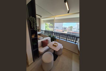 18_photo/94b9b8b7cd.2f15d505e37c7ac5-ATLAS-3497a8b3-3f36-4cc3-8f30-32bd8f3f16f7.jpg de apartamento à venda com 2 quartos, 62m² em Ribeirânia, Ribeirão Preto