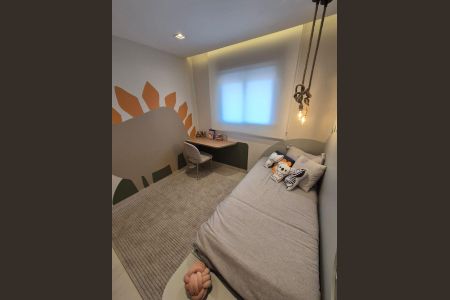 17_photo/94b9b8b7cd.2f15d505e37c7ac5-ATLAS-39a5c1ea-ee6b-405f-806d-89e5b5e70ec1.jpg de apartamento à venda com 2 quartos, 62m² em Ribeirânia, Ribeirão Preto