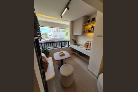 19_photo/94b9b8b7cd.2f15d505e37c7ac5-ATLAS-7eebdb49-c09e-49eb-9e7c-e062996f80c7.jpg de apartamento à venda com 2 quartos, 62m² em Ribeirânia, Ribeirão Preto