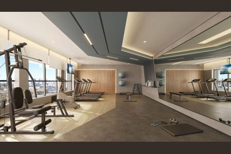 7_photo/94b9b8b7cd.2f15d505e37c7ac5-ATLAS-88cfcdd3-4e2a-43f5-8311-5fc0ead98621.jpg de apartamento à venda com 2 quartos, 62m² em Ribeirânia, Ribeirão Preto