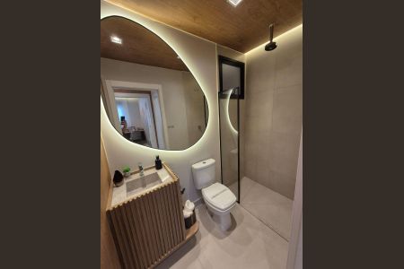 11_photo/94b9b8b7cd.2f15d505e37c7ac5-ATLAS-a0c5b38e-38cb-4bdb-9b42-27c9e2560c5f.jpg de apartamento à venda com 2 quartos, 62m² em Ribeirânia, Ribeirão Preto