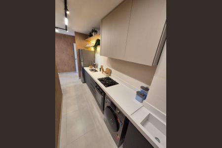 10_photo/94b9b8b7cd.2f15d505e37c7ac5-ATLAS-a332d656-3023-4d58-bb5d-867183d090a0.jpg de apartamento à venda com 2 quartos, 62m² em Ribeirânia, Ribeirão Preto