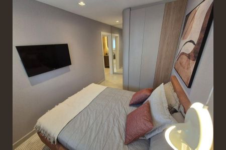 24_photo/94b9b8b7cd.2f15d505e37c7ac5-ATLAS-a371af8d-9d8a-4cbd-85f3-97ef37112d65.jpg de apartamento à venda com 2 quartos, 62m² em Ribeirânia, Ribeirão Preto