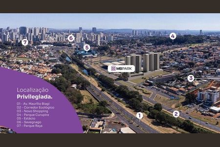 25_photo/94b9b8b7cd.2f15d505e37c7ac5-ATLAS-d9d03a36-d36b-4faa-b476-499f54f8d46c.jpg de apartamento à venda com 2 quartos, 62m² em Ribeirânia, Ribeirão Preto