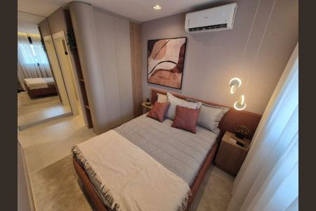 14_photo/94b9b8b7cd.2f15d505e37c7ac5-ATLAS-ee4d72ea-cd91-4a8b-8c66-ec9e1414ce30.jpg de apartamento à venda com 2 quartos, 62m² em Ribeirânia, Ribeirão Preto