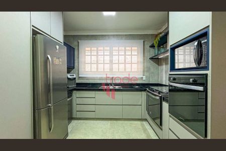 3_photo/94b9b8b803.369388ea95796cca-ATLAS-02b87cba-6270-4eb7-90f4-e83b22409da9.jpg de casa à venda com 3 quartos, 266m² em City Ribeirão, Ribeirão Preto