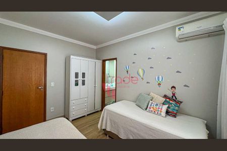6_photo/94b9b8b803.369388ea95796cca-ATLAS-2d140848-0c65-4a97-bc06-31f80d48fd7b.jpg de casa à venda com 3 quartos, 266m² em City Ribeirão, Ribeirão Preto