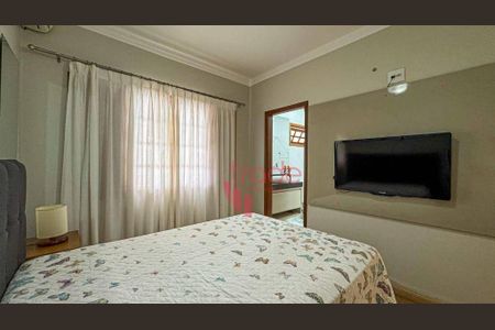 10_photo/94b9b8b803.369388ea95796cca-ATLAS-3b9171cc-5221-4e51-aab7-79802e9e8b20.jpg de casa à venda com 3 quartos, 266m² em City Ribeirão, Ribeirão Preto