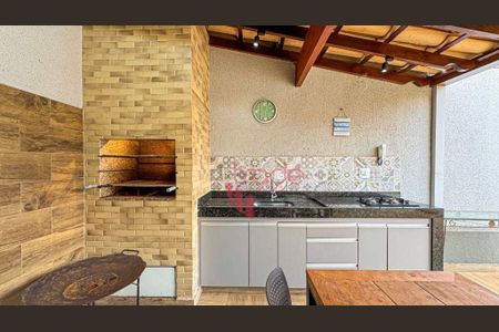 12_photo/94b9b8b803.369388ea95796cca-ATLAS-48a67eae-d03f-4c97-9a44-1d33bce127a2.jpg de casa à venda com 3 quartos, 266m² em City Ribeirão, Ribeirão Preto