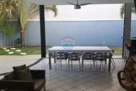 2_photo/94b9b8b899.2110c4efe11134e3-ATLAS-29cc22c8-79dc-47d3-ab96-e0932b07316f.jpg de casa para alugar com 3 quartos, 244m² em City Ribeirão, Ribeirão Preto