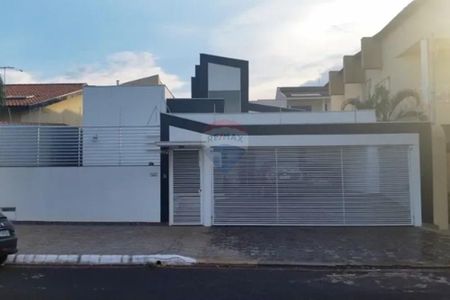 3_photo/94b9b8b899.2110c4efe11134e3-ATLAS-5b93c478-8abc-4eab-961b-2d93355d0def.jpg de casa para alugar com 3 quartos, 244m² em City Ribeirão, Ribeirão Preto