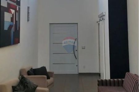 4_photo/94b9b8b899.2110c4efe11134e3-ATLAS-7e7fda5e-a132-47ef-be9d-9ad45d19e59c.jpg de casa para alugar com 3 quartos, 244m² em City Ribeirão, Ribeirão Preto