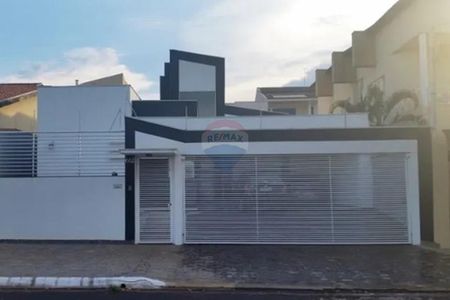 7_photo/94b9b8b899.2110c4efe11134e3-ATLAS-d48c701e-0496-4cdc-8c99-cce7ffe37802.jpg de casa para alugar com 3 quartos, 244m² em City Ribeirão, Ribeirão Preto