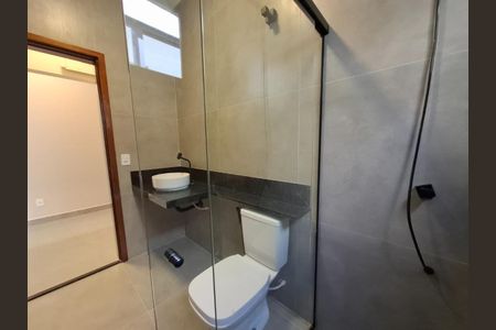 1_photo/94b9b8b8df.2a94c334db51e0bf-ATLAS-0e3534e3-2e97-4427-bd9b-178a51f44523.jpg de casa à venda com 4 quartos, 260m² em City Ribeirão, Ribeirão Preto