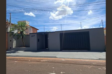 6_photo/94b9b8b8df.2a94c334db51e0bf-ATLAS-214ac7d5-61e7-4e68-aea9-60b78a435ae0.jpg de casa à venda com 4 quartos, 260m² em City Ribeirão, Ribeirão Preto