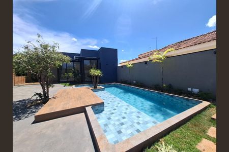 7_photo/94b9b8b8df.2a94c334db51e0bf-ATLAS-23f24b40-cacf-4af8-964e-619f184ae215.jpg de casa à venda com 4 quartos, 260m² em City Ribeirão, Ribeirão Preto